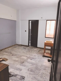 4 Bed D/D Flat Available For Sale In Savana City