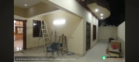 240 SQUARE YARD ONE UNIT HOUSE FOR SALE IN GULSHAN-E-IQBAL BLOCK 1