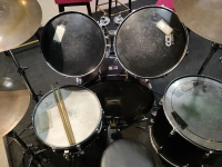 Yamaha Original Kit For Sale