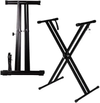 high quality keyboard xx stand available at Boorat out let