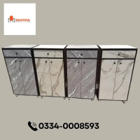 Shoe Rack/Shoe Shelf/Shoe Storage