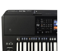 Yamaha sx720 / Boorat outlets/ yamaha official/ Keyboards /Piano