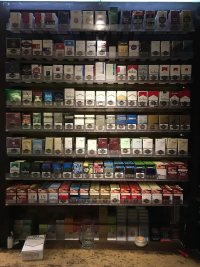 VAPE | POD | MOD | SMOK | UWELL | KOKO | VOOPOO | VSPERASSO FOR SALE