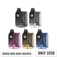KANGER TECH POD | VAPES PODS MODS FLAVOURS AVAILABLE FOR SALE