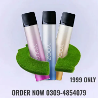 VAPE PODS MODS | OXVA | KOKO | UWELL | CALIBURM | YOUZ POD