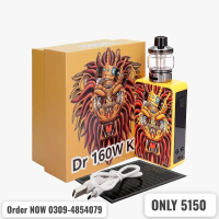 VAPE POD MOD FLAVOUR FOR SALE | KOKO Prime | UWELL | VOOPOO FOR SALE