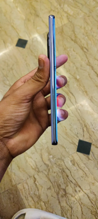 Tecno Camon 30s 256gb For sale