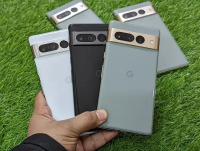 Pixel 7 Pro Shaded PTA Approved Shade /Google 6a 6 Pro 7a 7 8 9
