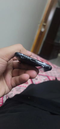 Samsung S21 Approved