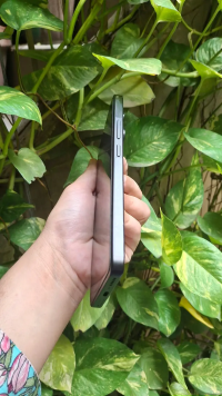 Xiaomi Redmi Note 13