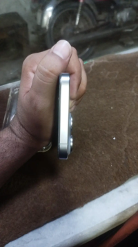 I phone 15 pro max 1000 gb