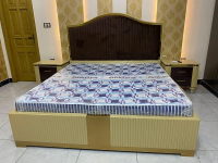 bed for sale