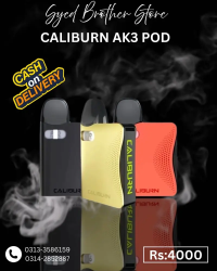 Vaporesso OSMALL Cliburn koko drag Uwell | vape pod | geek vape