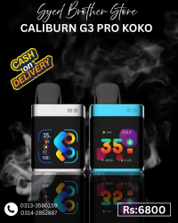 Vape - Pods - Mods - Flavours-VGOD-TOKYO-UWELL-KOKO-VOOPOO-OXVA-SALE