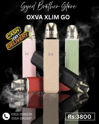 Vaporesso P10vape p8vap Cliburn koko drag Uwell | vape pod | geek vape