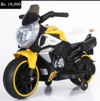 Electric Bick Sports ,0337 0337 555 Vispa Bike ,0337 0337 888