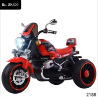 Electric Bick Sports ,0337 0337 555 Vispa Bike ,0337 0337 888