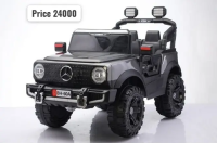 kids jeep|Baby|Battery operated jeep|electric|Remote control|Car|bike
