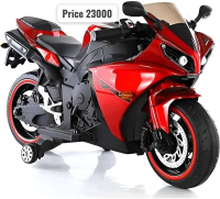 kids electric bike ,Baby battery operated bike,Vispa, Bullitt,car,jeep