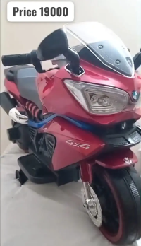 kids electric bike ,Baby battery operated bike,Vispa, Bullitt,car,jeep