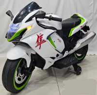 kids electric bike ,Baby battery operated bike,Vispa, Bullitt,car,jeep