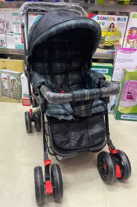 Imported baby prams | Kids Pram | Kids Walker | Kids Toys | Seller