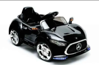 Kids Car | Battery Operated | Electric Bike | Baby Car | Baby Toys |