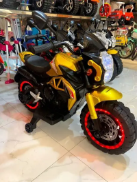 Kids electric bikes | Kids Toys | Baby Bike | Bike Saller | Toy Bike