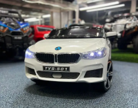 Kids Car | Battery Operated | Electric Bike | Baby Car | Baby Toys