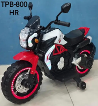 Kids Car | kids bikes | بچوں کی کار | بچوں کی موٹر سائیکل | Baby Bike