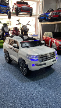 Kids Car | Battery Operated | Electric Bike | Baby Car | Baby Toys |