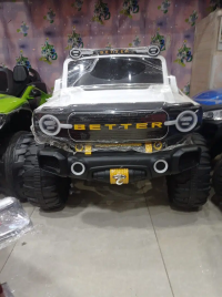 Kids Car | Toys Seller | Baby Car | Baby Toys | Khelony | Sale | Car