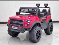 Kids Car | Toys Seller | Baby Car | Baby Toys | Khelony | Sale | Car