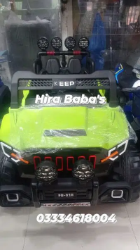 Kids Car | Toys Seller | Baby Car | Baby Toys | Khelony | Sale | Car