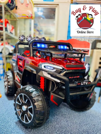 Kids Car | Baby Car | Electric Car | Electric jeep | bABY JEEP | CAR