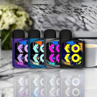 CALIBURN/G2 MINI/VAPE/PODS/XLIM/AK2 POD/OXVA GO/KOKO/UWELL/ARGUS/P2/P8