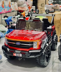 Kids / Baby / Kheloney / Jeep / Car / Toy / Whole Sale / Online Toy