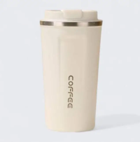 Water Bottles / Gym Water Bottles/Best quality water bottles in Lahore