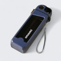 Water Bottles / Gym Water Bottles/Best quality water bottles in Lahore