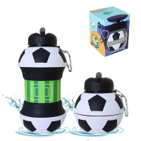 Water Bottles / Gym Water Bottles/Best quality water bottles in Lahore