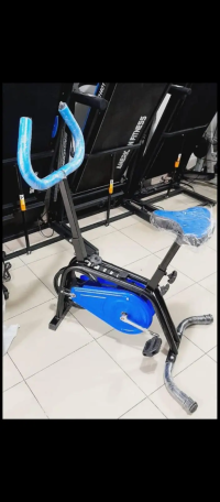 Home gym mechine|Multi Gym Machine|Four Station|Functional Trainer