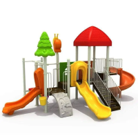 Slide, Swings, Kids rides, Spring rider, jungle gym, indoor play set