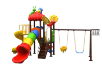 Slide, Swings, Kids rides, Spring rider, jungle gym, indoor play set