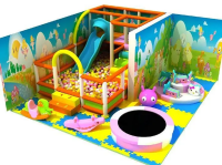 Slide, Swings, Kids rides, Spring rider, jungle gym, indoor play set