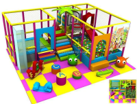 Slide, Swings, Kids rides, Spring rider, jungle gym, indoor play set