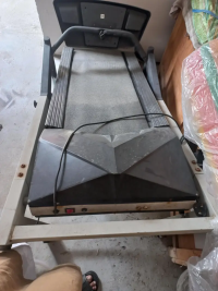 treadmills for sale