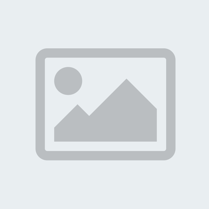 OnePlus Nord N20 SE (6gb+4gb-128gb) PTA Approved Limited Time Offer